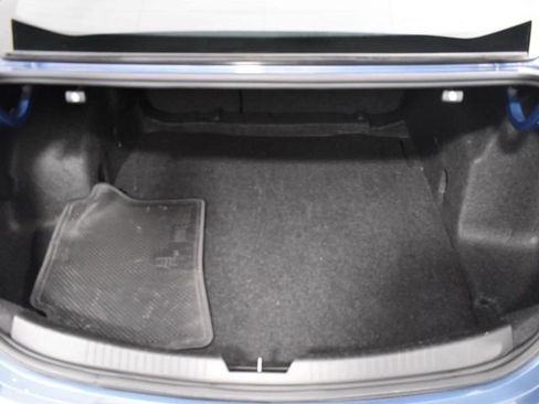 Used 2024 Chevrolet Malibu LT image 29