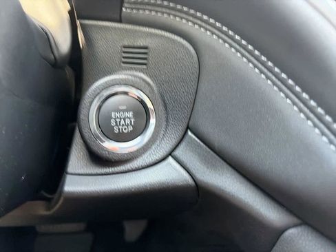 Used 2023 Subaru Outback Limited AWD/4WD image 28
