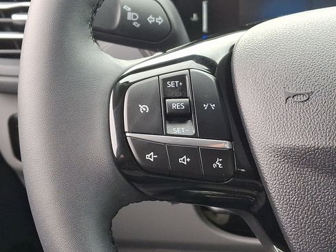 Used 2023 Ford Escape Active w/ Cold Weather Package image 21