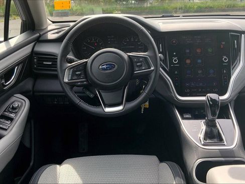 Used 2020 Subaru Outback Premium w/ Popular Package #1 image 8
