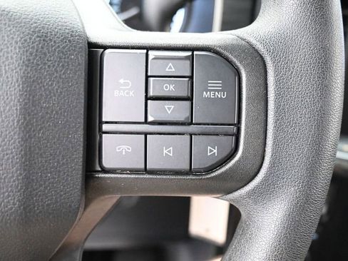 Certified 2023 Ford F150 XL w/ STX Appearance Package image 15