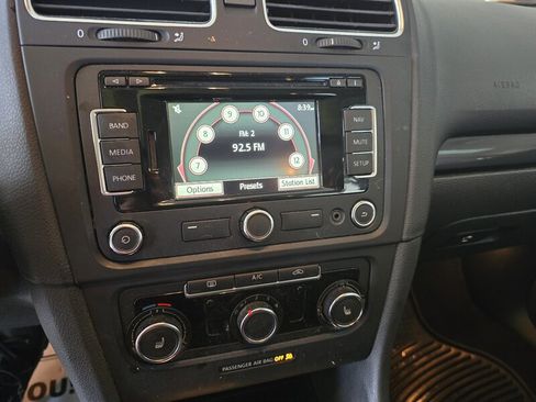 Used 2013 Volkswagen Jetta TDI FWD image 21