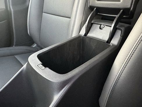 New 2026 Chevrolet Trax ACTIV w/ Driver Confidence Package image 14