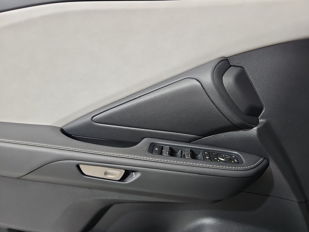 New 2026 Lexus TX 350 AWD w/ Technology Package image 26