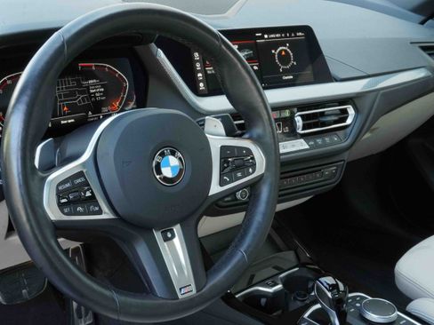 Certified 2024 BMW 228i xDrive Gran Coupe image 10