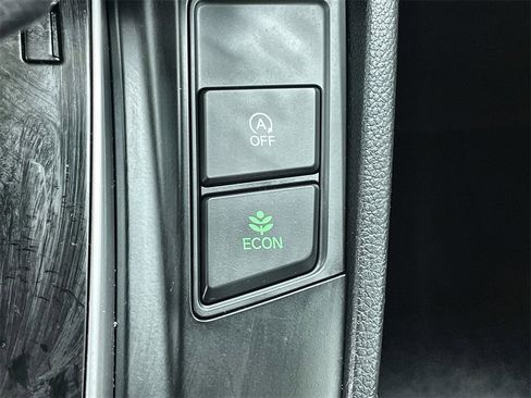 Used 2022 Honda CR-V EX image 20