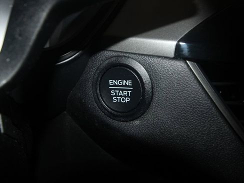 Used 2023 Ford Escape Active AWD/4WD image 12