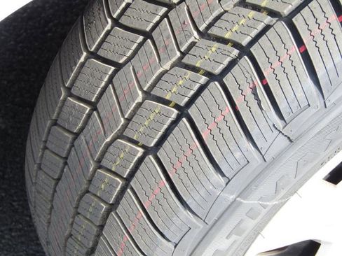 Used 2021 Ford Transit Connect XL image 7