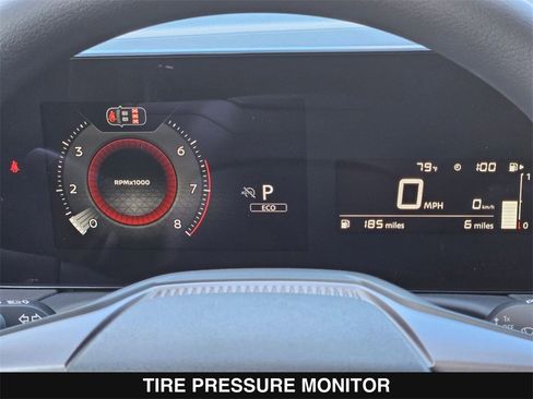 New 2026 Nissan Sentra S image 25