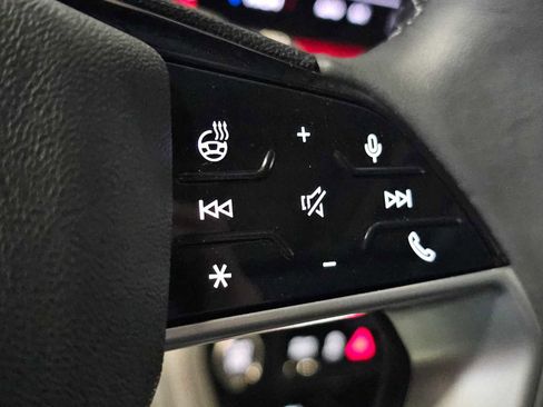 New 2025 Audi Q5 Premium Plus image 28