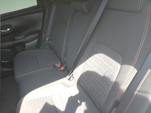 Used 2023 Honda HR-V Sport image 25