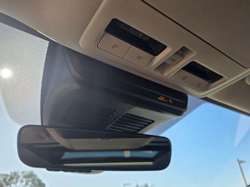 New 2026 MAZDA CX-50 2.5 Hybrid w/ Weather Package image 27