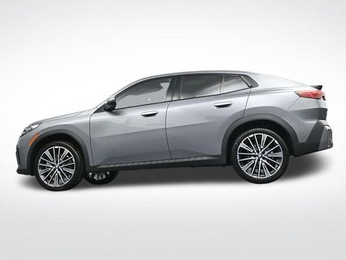 New 2026 BMW X2 xDrive28i w/ Technology Package AWD/4WD image 39