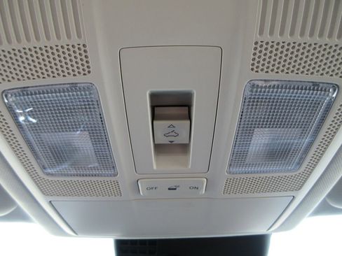 Used 2025 MAZDA CX-5 Carbon Edition image 34