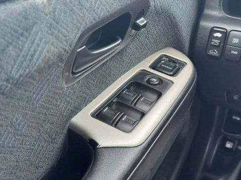 Used 2006 Honda CR-V EX image 25