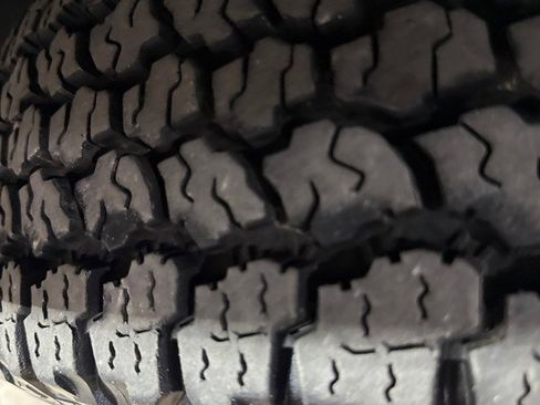 Used 2018 Chevrolet Silverado 3500 W/T w/ WT Convenience Package image 40