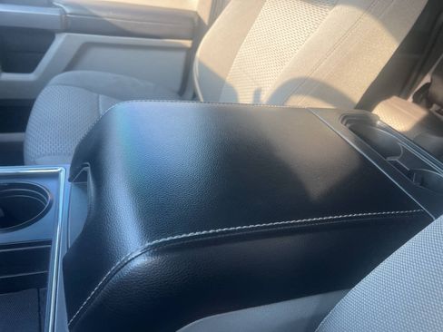 Used 2019 Ford F350 XLT w/ XLT Value Package AWD/4WD image 24