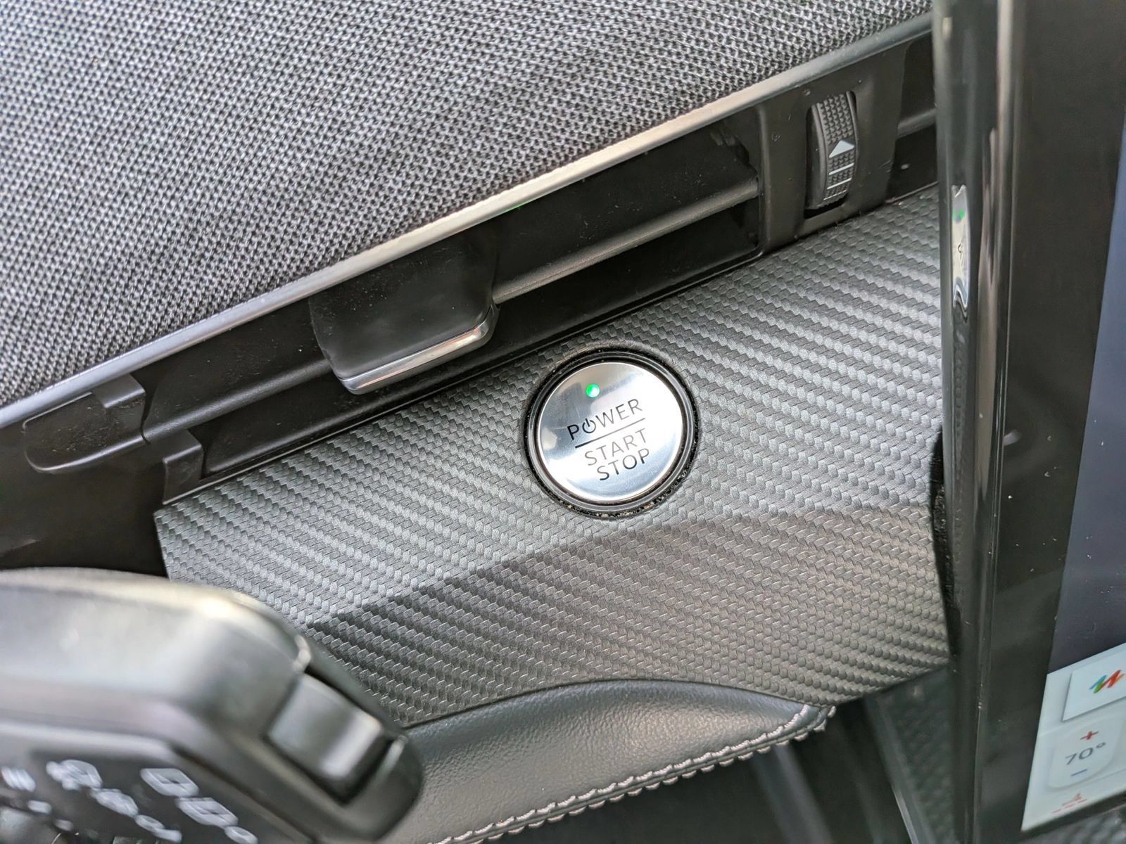 Used 2022 Ford Mustang Mach-E Premium RWD image 56