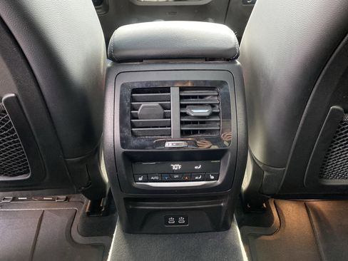 Used 2023 BMW X4 M w/ Executive Package image 45