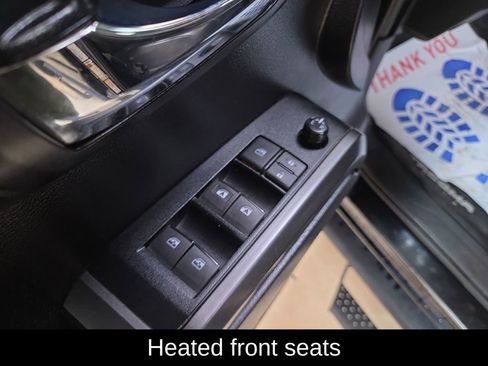 Used 2019 Toyota Tacoma TRD Pro image 12