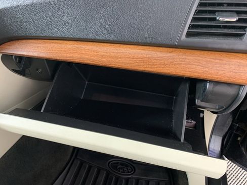 Used 2013 Subaru Outback 2.5i Limited w/ Moonroof Pkg image 42