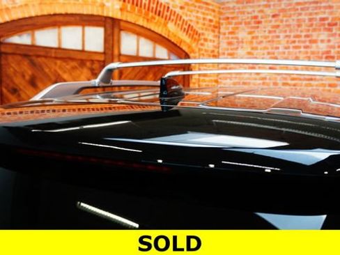 Certified 2023 Nissan Pathfinder SL w/ Lighting Package (N92) AWD/4WD image 55