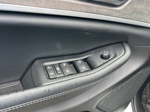 New 2026 Jeep Grand Cherokee Laredo image 36