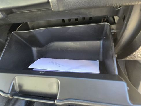 Used 2016 Chevrolet Silverado 3500 W/T w/ WT Convenience Package image 25