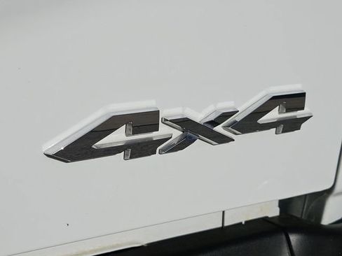 Used 2025 RAM 2500 Lone Star image 13