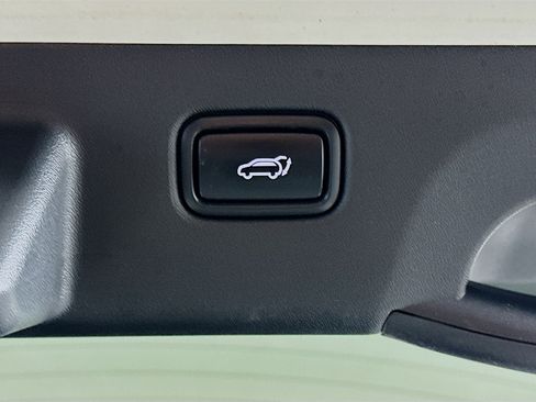 Used 2024 Kia EV6 GT-Line RWD image 30