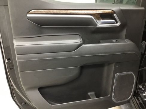 Used 2022 GMC Sierra 1500 Elevation image 30