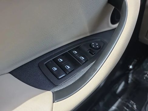 Used 2018 BMW X2 xDrive28i AWD/4WD image 23
