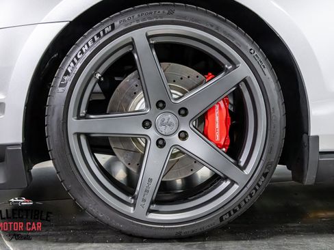 Used 2011 Ford Mustang GT Premium image 61