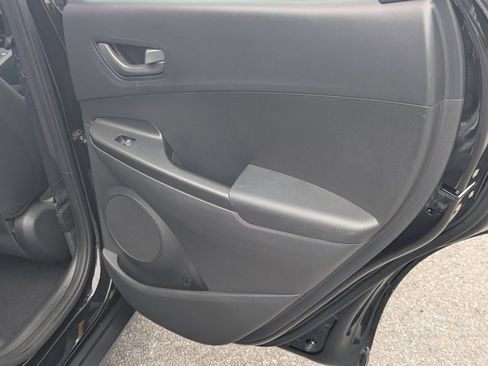 Used 2023 Hyundai Kona SEL image 15