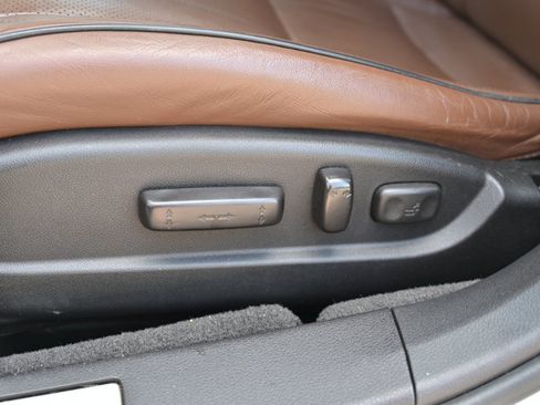 Used 2020 Acura TLX V6 SH-AWD w/ Technology Pkg image 15