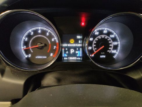 Used 2017 Mitsubishi Outlander Sport LE image 23