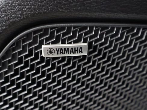 New 2026 Mitsubishi Outlander SE image 41