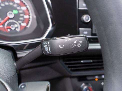 Used 2019 Volkswagen Jetta S FWD image 22