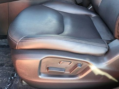 Used 2023 MAZDA CX-9 Touring image 14