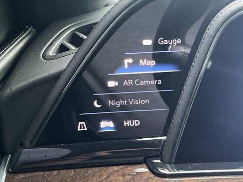 Used 2021 Cadillac Escalade ESV Sport Platinum AWD/4WD image 41