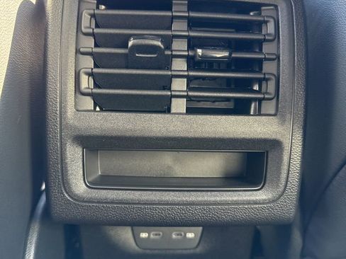 New 2026 Volkswagen GTI SE image 15