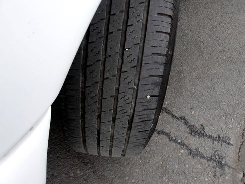 Used 2007 Dodge Ram 3500 Truck SLT w/ Trailer Tow Group image 21