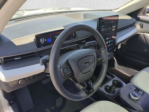Used 2023 Ford Mustang Mach-E Premium RWD image 10