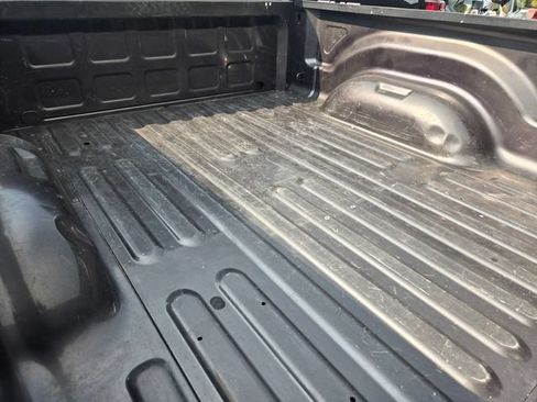 Used 2017 RAM 1500 Sport RWD image 10