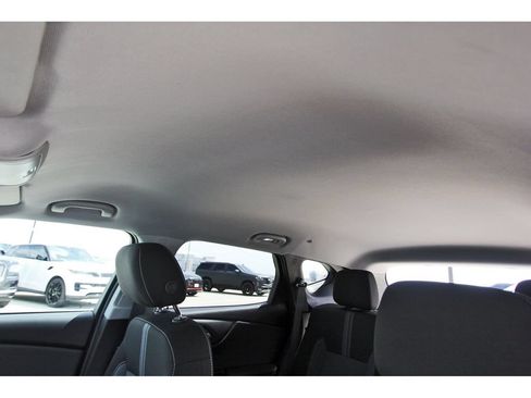 Used 2024 Chevrolet Blazer LT w/ Convenience Package FWD image 27