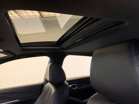 Used 2023 Acura Integra A-Spec image 17