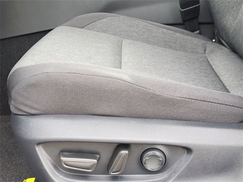 New 2026 Toyota Camry LE image 18