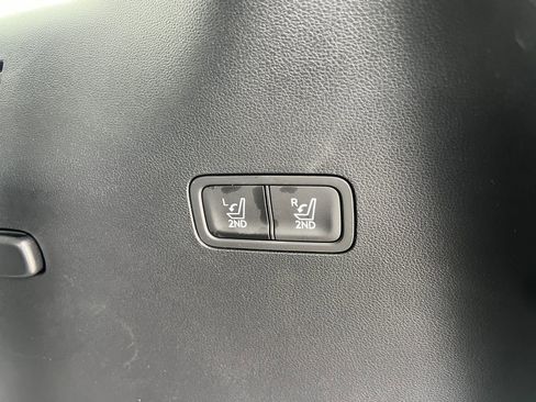 Used 2026 Hyundai Santa Fe SEL FWD image 26