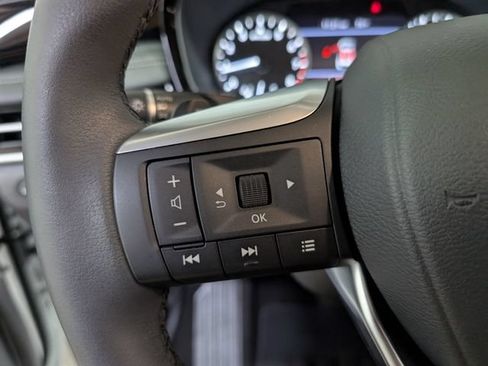 Used 2024 INFINITI QX60 Pure AWD/4WD image 20