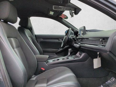 Used 2024 Honda Civic Sport image 19
